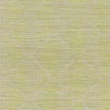 Light Green Moolap Outdoor Rug