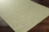 Perranporth Runner Rug