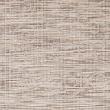 Brown Coolville Runner Rug