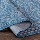 Bargara Runner Rug