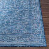 Bargara Runner Rug