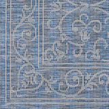 Bargara Runner Rug