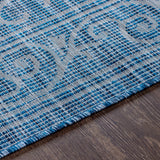 Bargara Runner Rug