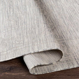 Gosnells Runner Rug
