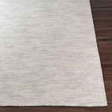 Gosnells Runner Rug