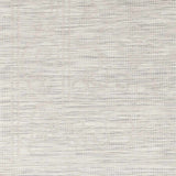 Gosnells Runner Rug