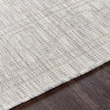 Gosnells Runner Rug