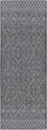 Lorena Runner Rug