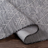 Lorena Runner Rug