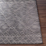 Lorena Runner Rug