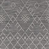 Lorena Runner Rug