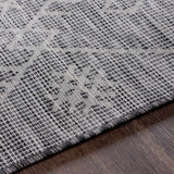 Lorena Runner Rug
