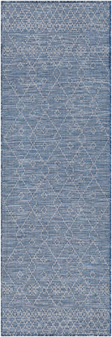 Clophill Runner Rug
