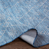 Clophill Runner Rug