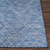 Clophill Runner Rug