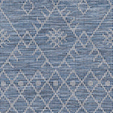 Clophill Runner Rug