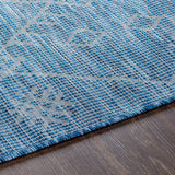 Clophill Runner Rug