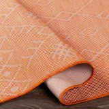 Lisarow Runner Rug