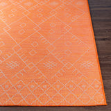Lisarow Runner Rug