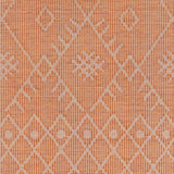 Lisarow Runner Rug