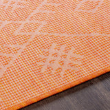 Lisarow Runner Rug