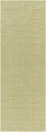 Oolitic Runner Rug