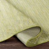 Oolitic Runner Rug
