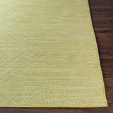 Oolitic Runner Rug