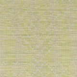 Oolitic Runner Rug