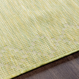 Oolitic Runner Rug