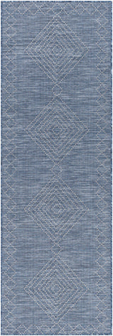 Pimlico Runner Rug