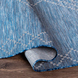 Pimlico Runner Rug