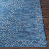 Pimlico Runner Rug