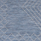 Pimlico Runner Rug