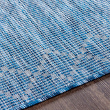 Pimlico Runner Rug