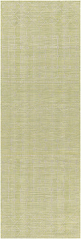 Aspen Runner Rug