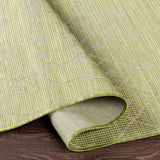 Aspen Runner Rug