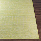 Aspen Runner Rug