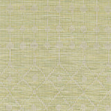 Aspen Runner Rug