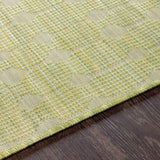 Aspen Runner Rug