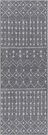 Hamel Runner Rug
