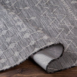 Hamel Runner Rug