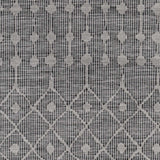 Hamel Runner Rug
