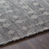Hamel Runner Rug