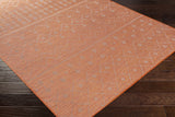 Pentre Runner Rug