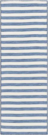 Hindsboro Runner Rug