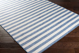 Hindsboro Runner Rug