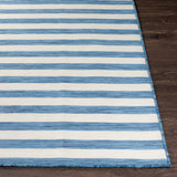 Hindsboro Runner Rug