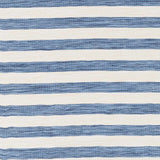 Hindsboro Runner Rug