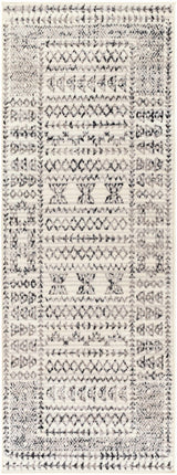 Greig Runner Rug